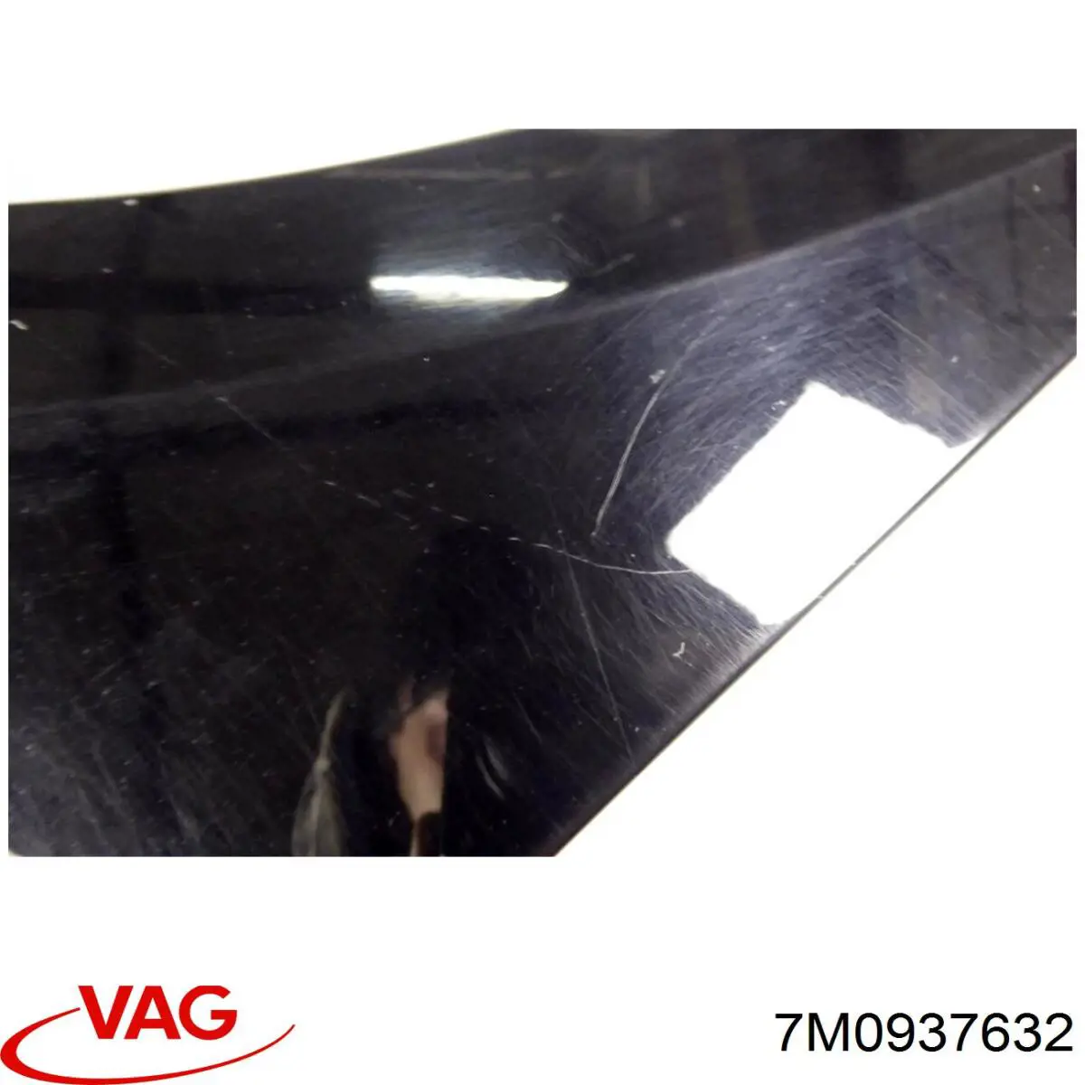 Comprar 7M0937632 VAG 