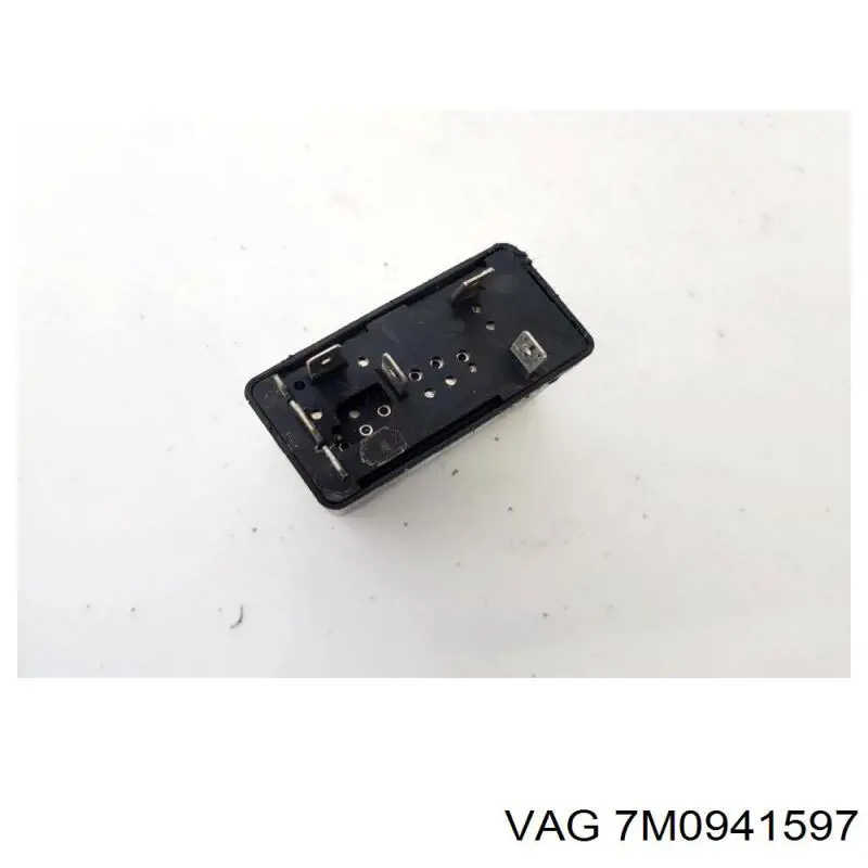 VAG 7M0941597 precio, desde 213,72 EUR