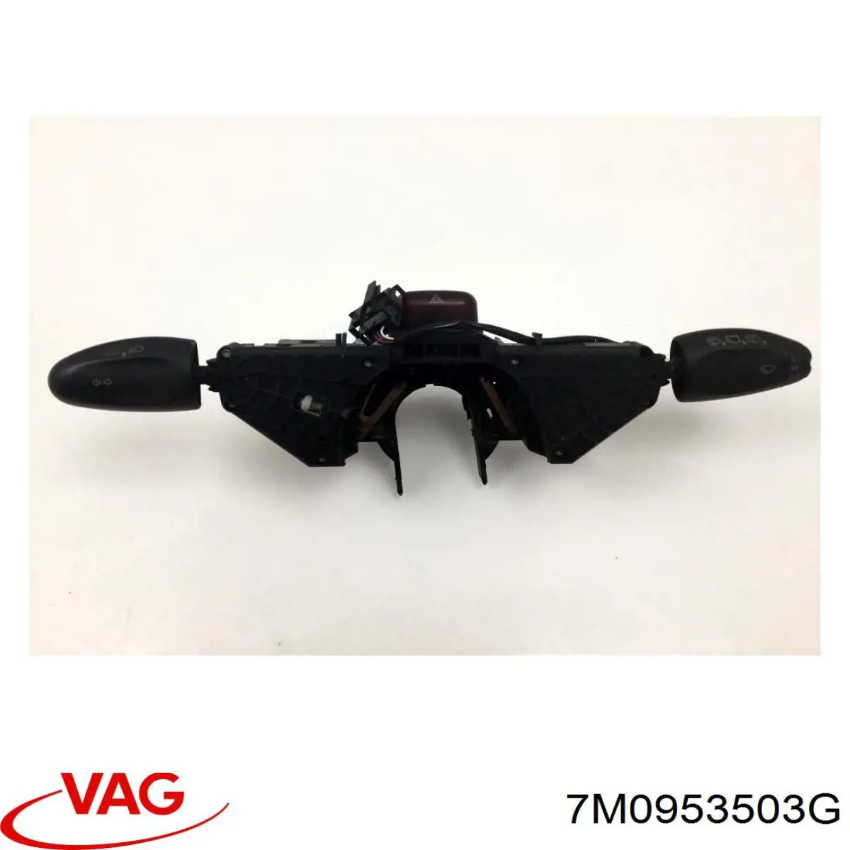 7M0953503G VAG