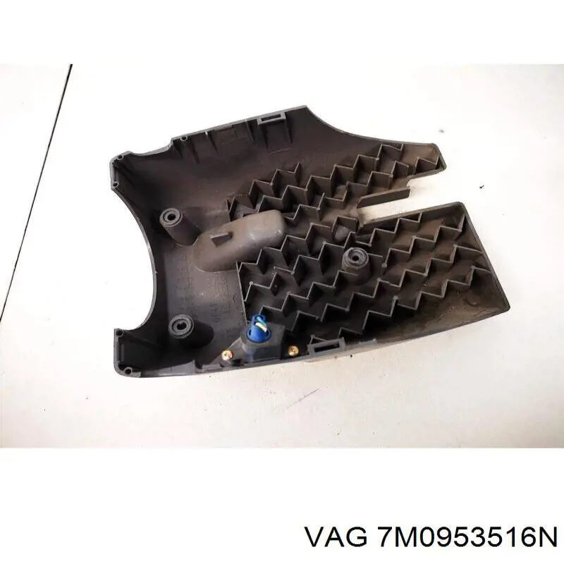 7M0953516N VAG 