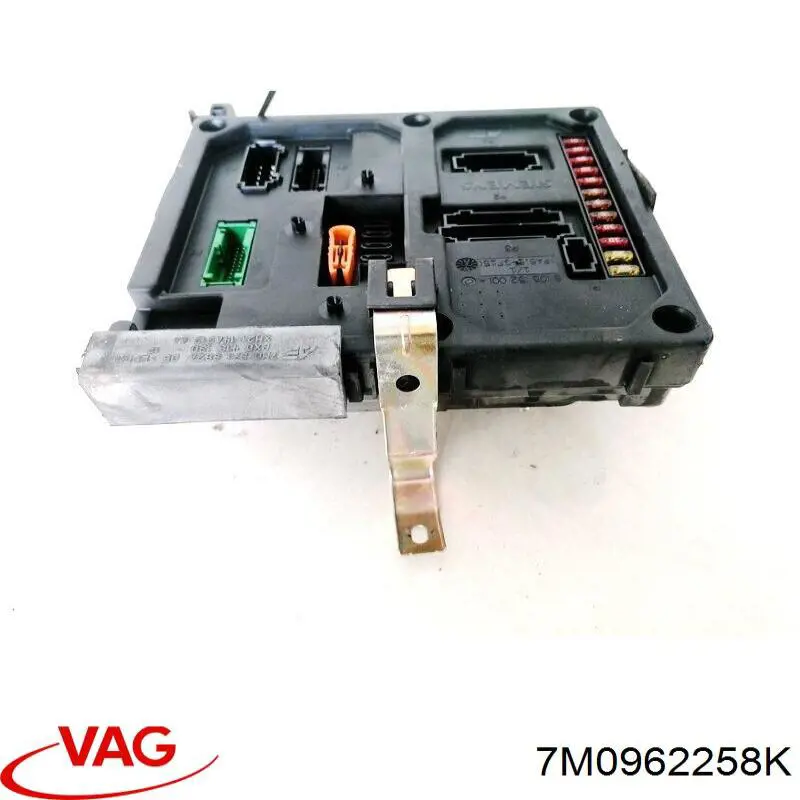  VAG 7M0962258K precio, desde 110,35 EUR