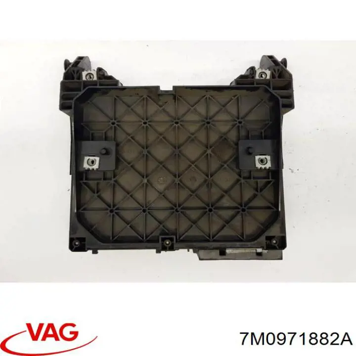  VAG 7M0971882A precio, desde 30,46 EUR