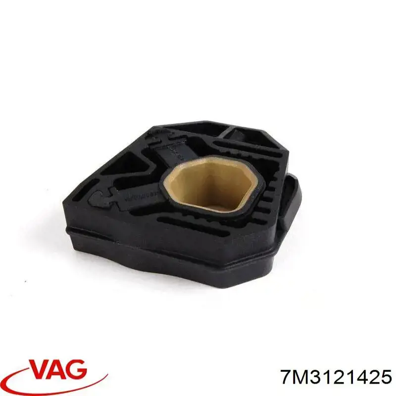 Comprar 7M3121425 VAG 
