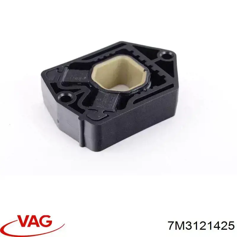  VAG 7M3121425 precio, desde 4,36 EUR
