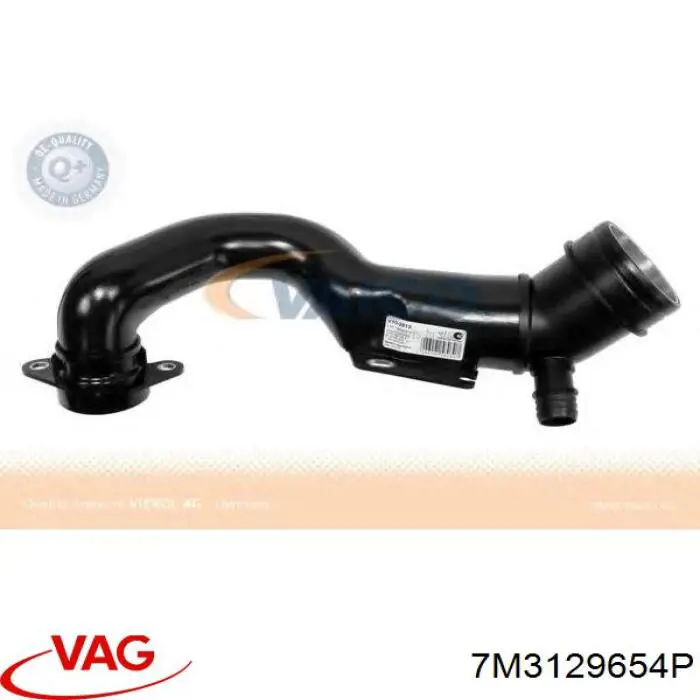 7M3129654K VAG 