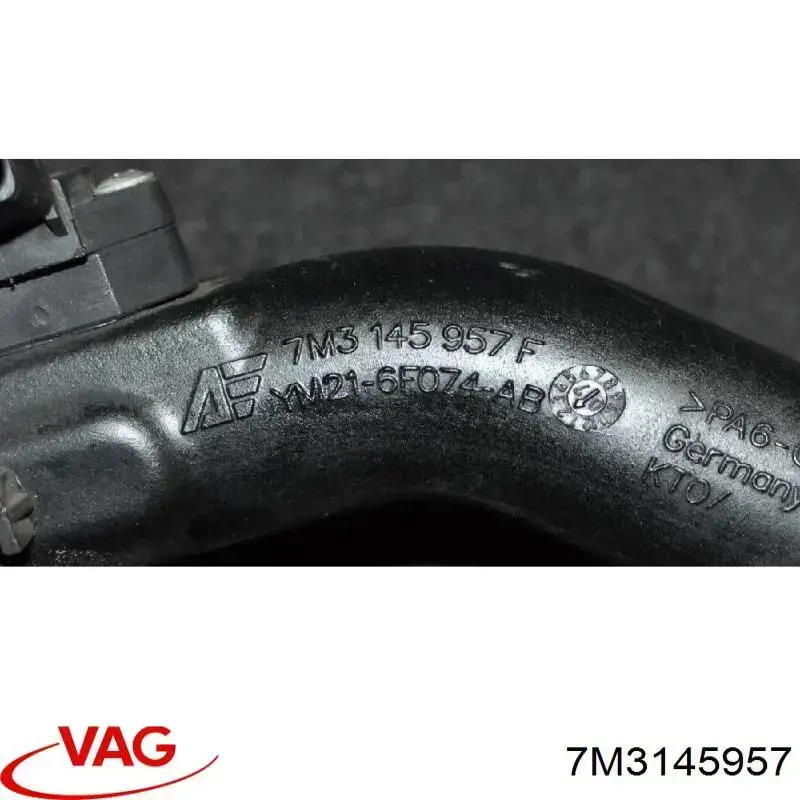 7M3145957 VAG