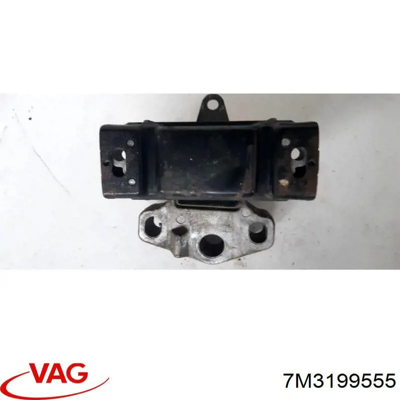  7M3199555 VAG
