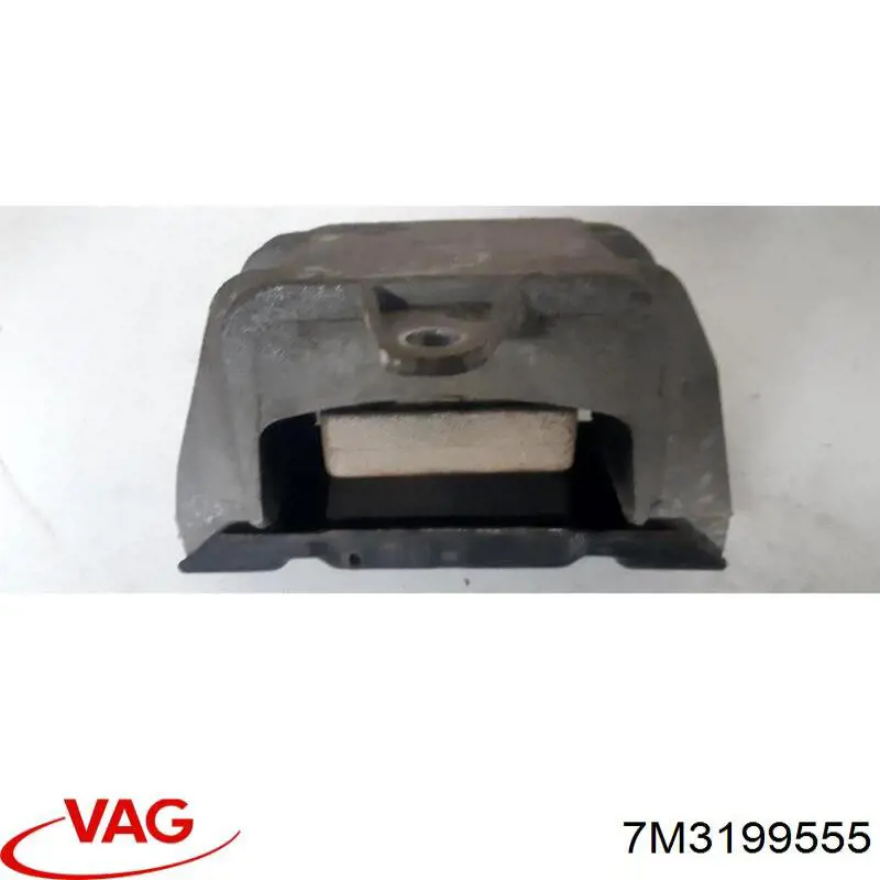  VAG 7M3199555 precio, desde 46,46 EUR