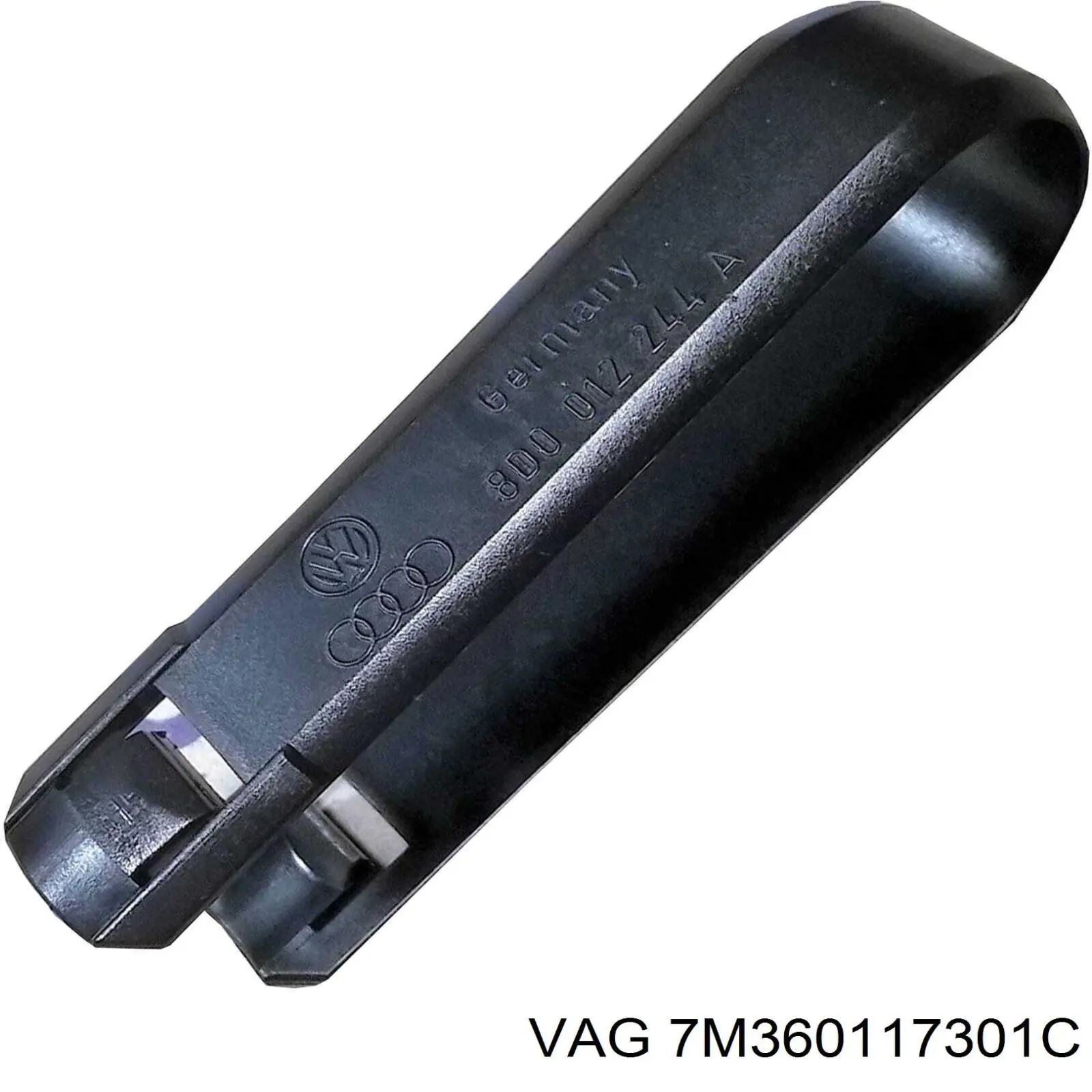 Comprar 7M0601173A VAG 