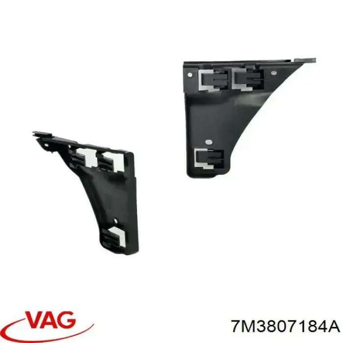 7M3807184A VAG