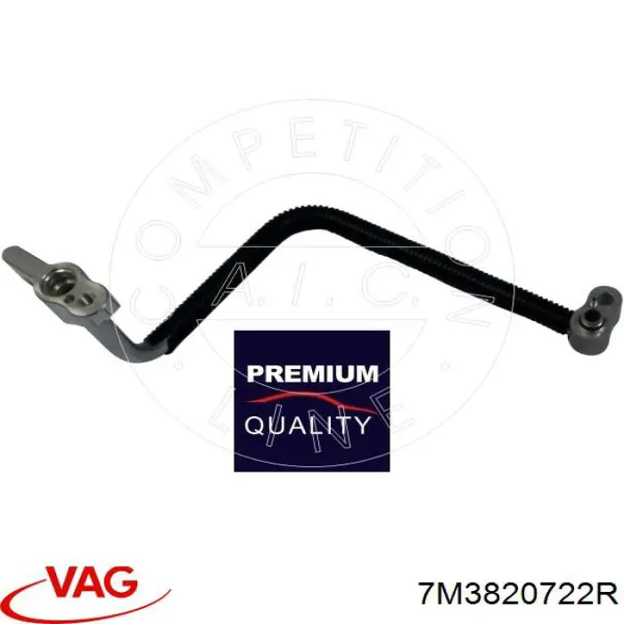  Metzger 2360035 precio, desde 43,03 EUR