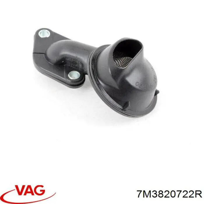 Comprar 2360035 Metzger 