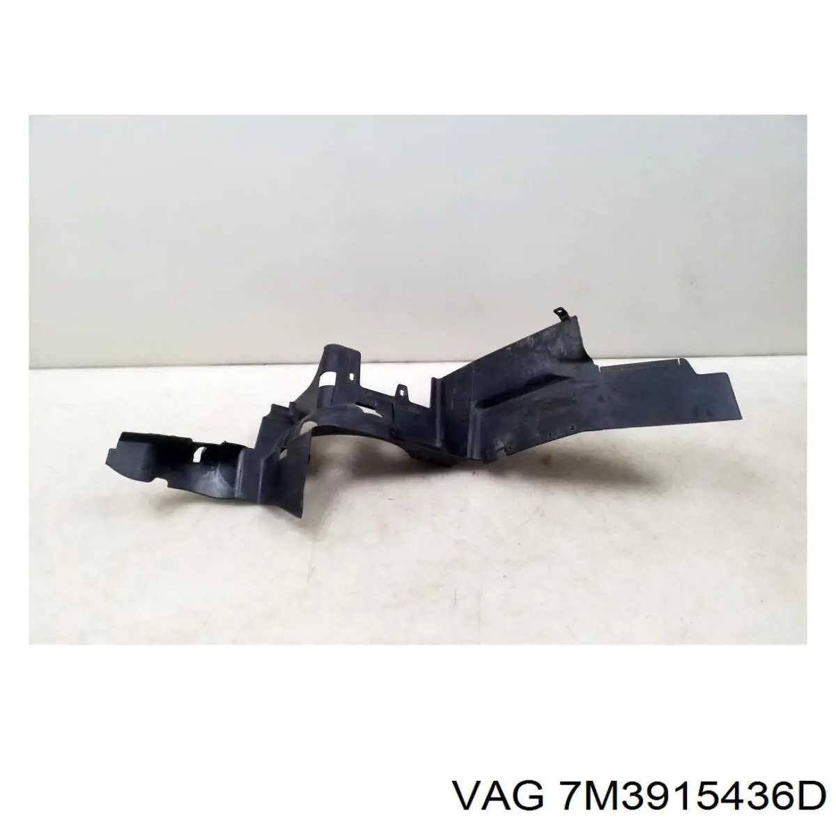  VAG 7M3915436E precio, desde 19,84 EUR