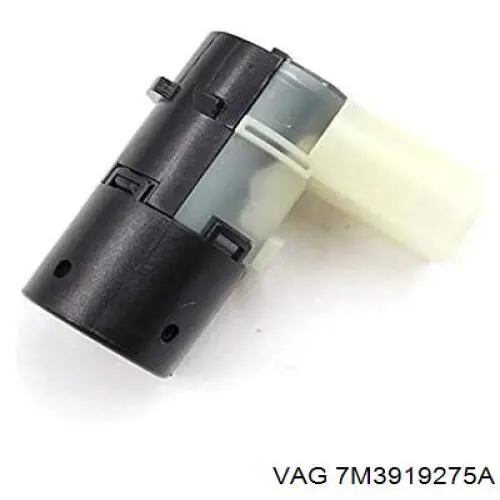 Comprar 7M3919275A VAG Sensor de aparcamiento trasero