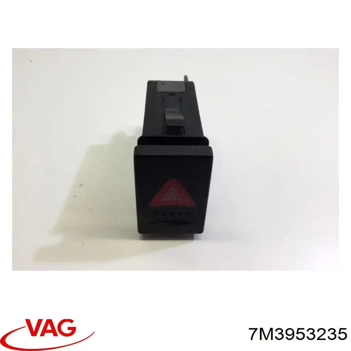  VAG 7M3953235 precio, desde 34,85 EUR