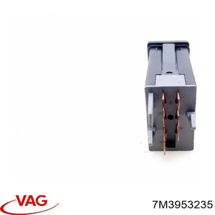 7M3953235 VAG 