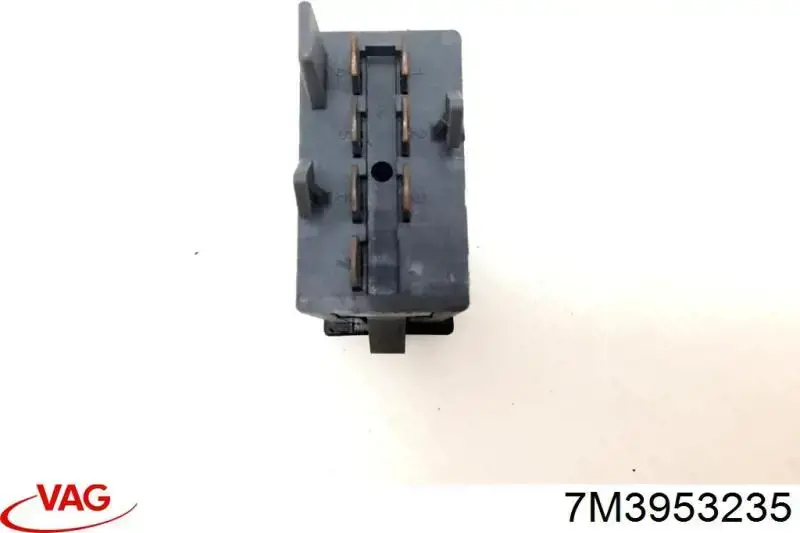  7M3953235 VAG