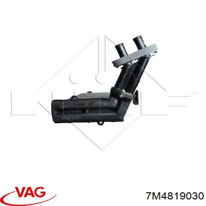 7M4819030 VAG