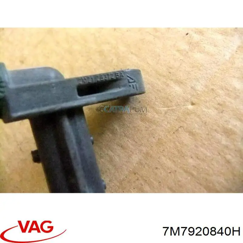 Tablero de instrumentos VAG 7M7920840H precio, desde 135,04 EUR