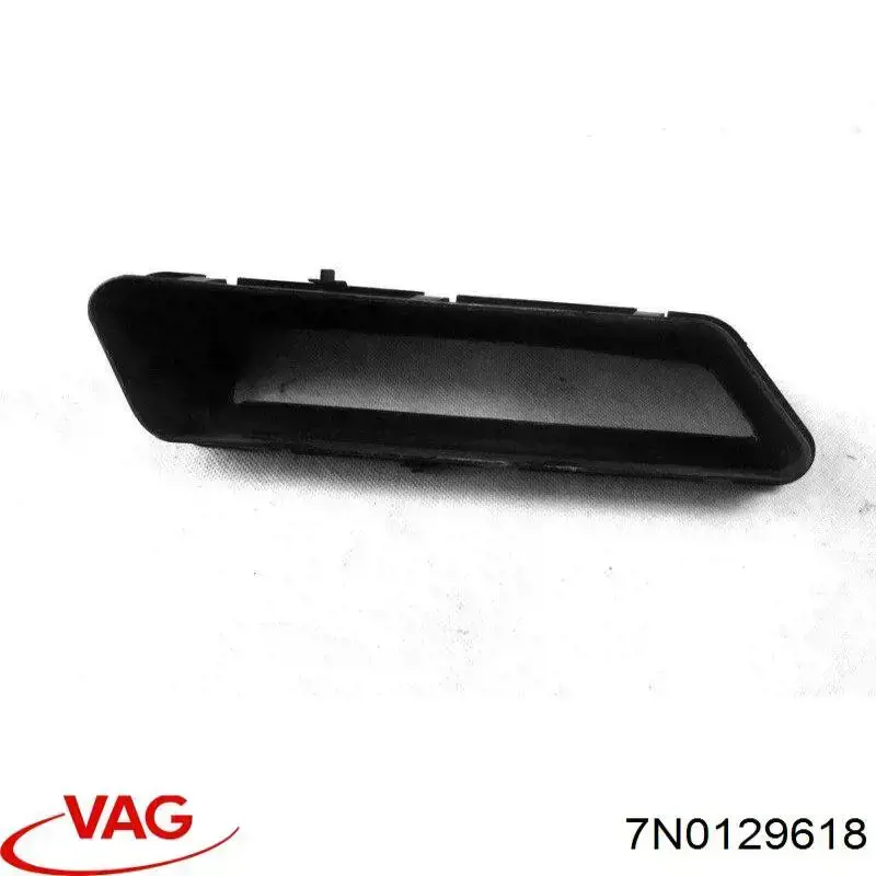 Comprar 7N0129618 VAG 