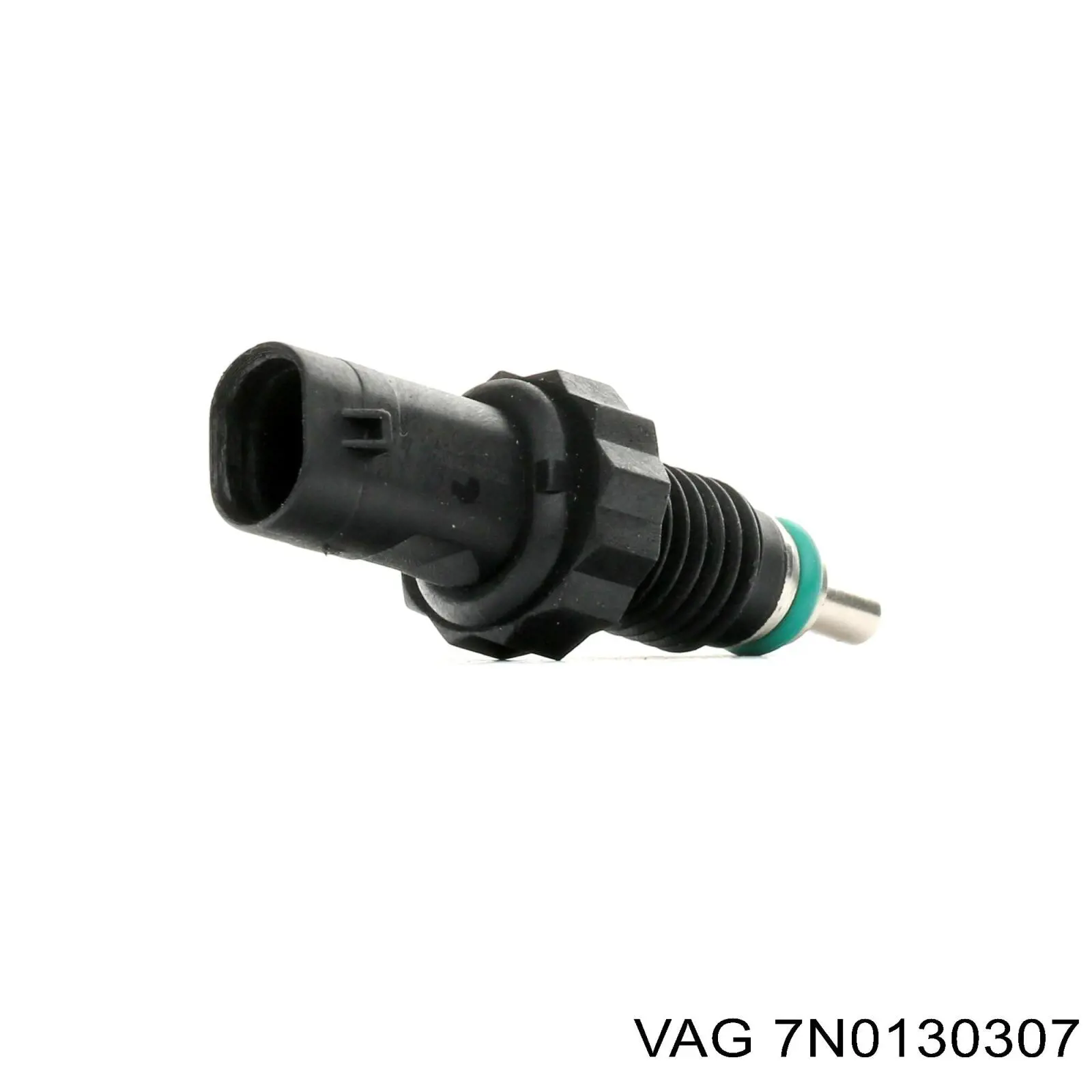 Sensor de temperatura de combustible VAG 7N0130307 precio, desde 12,63 EUR