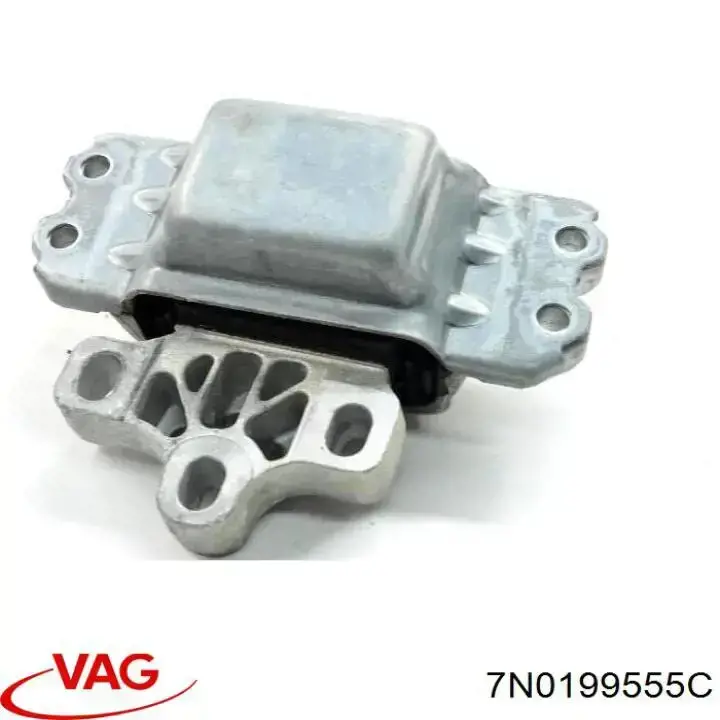 Soporte izquierdo del motor Lemforder 37437 precio, desde 97,28 EUR