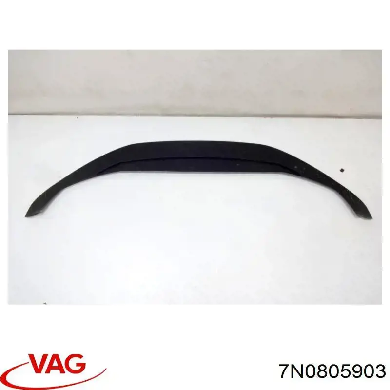  VAG 7N08059039B9 precio, desde 222,22 EUR