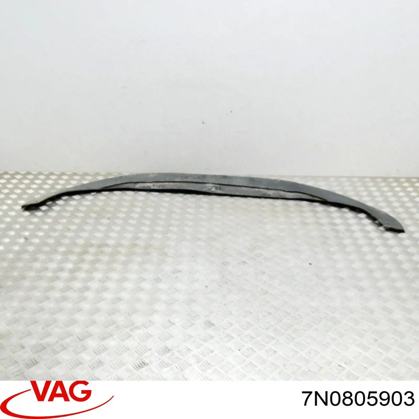  VAG 7N08059039B9