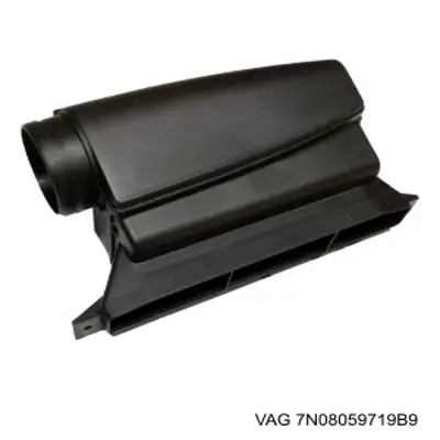 Comprar 7N08059719B9 VAG Entrada del filtro de aire