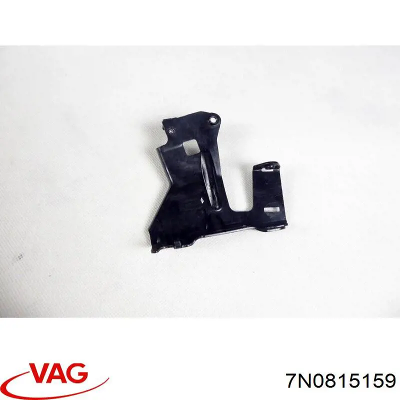  VAG 7N0815159
