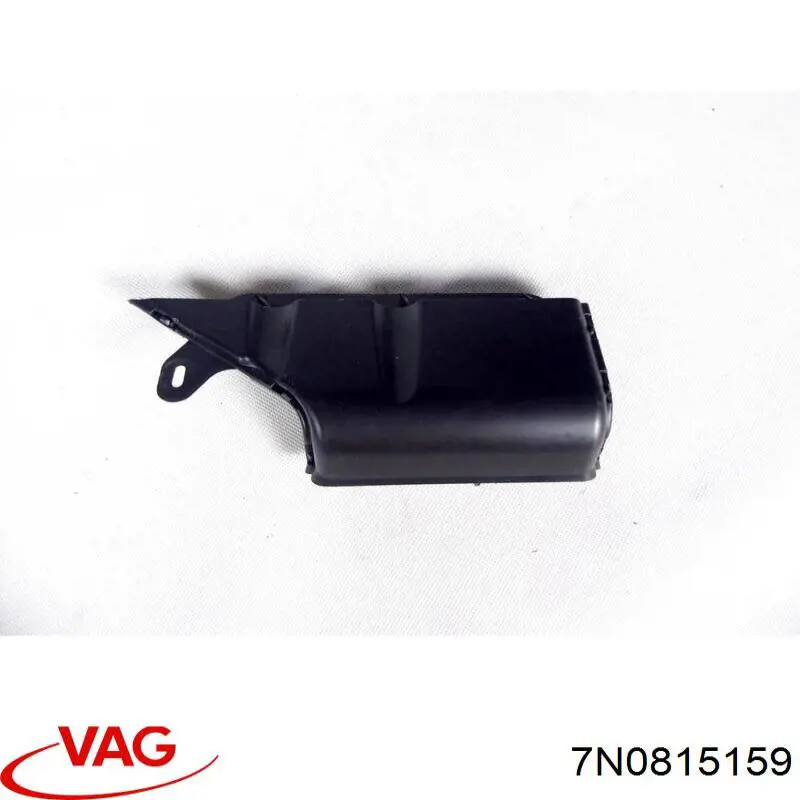 7N0815159 VAG 