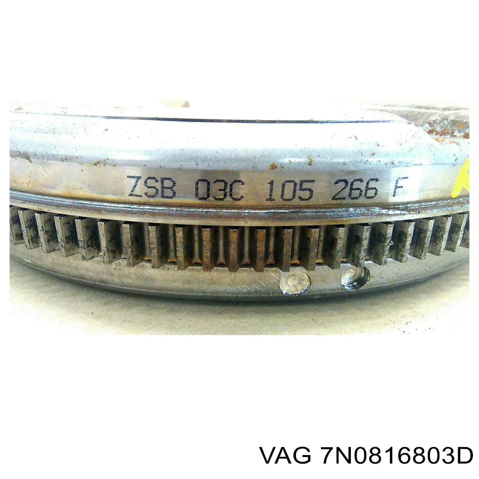CS2042612B1 Delphi Compresor climatizador