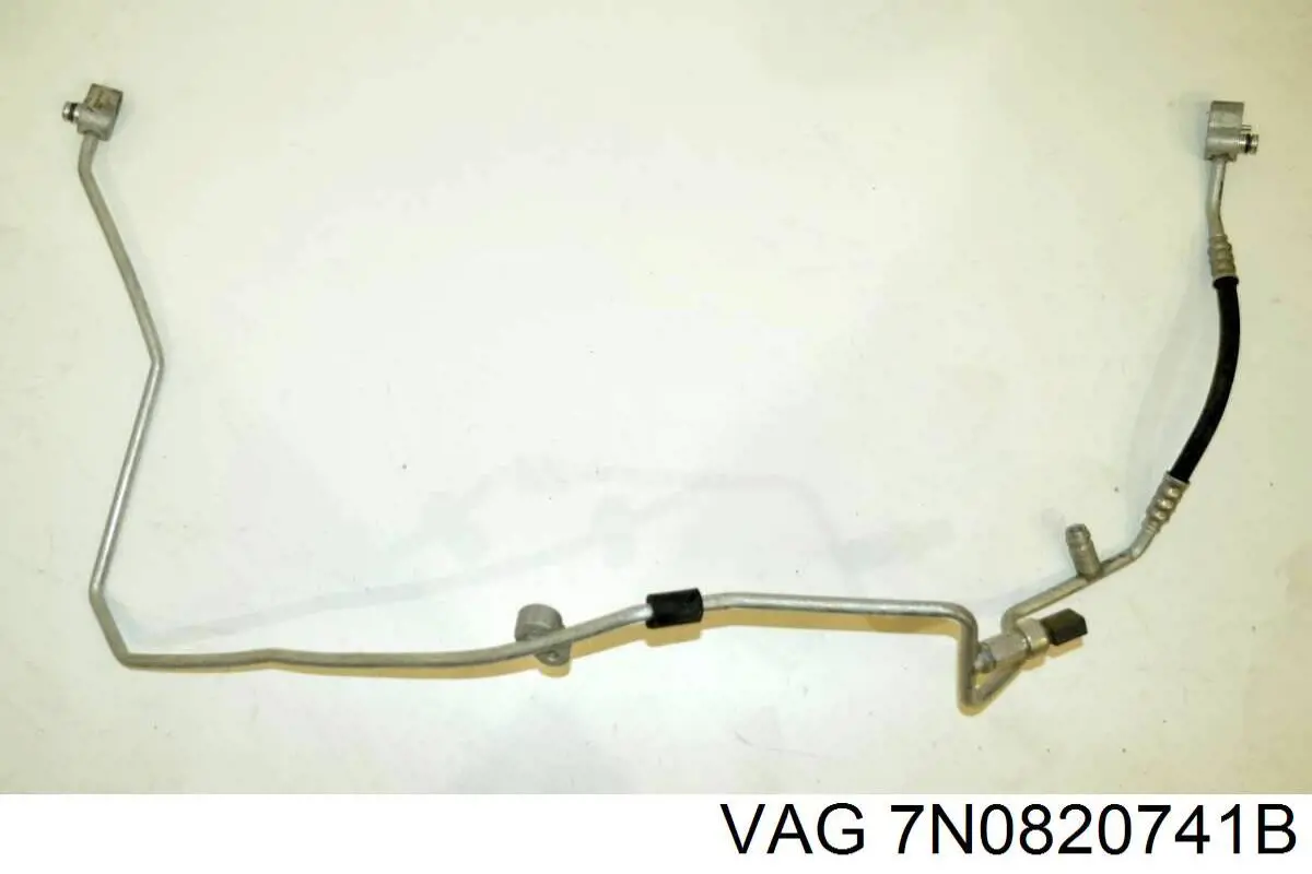 Comprar 7N0820741B VAG 
