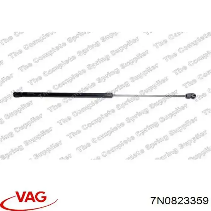 Comprar 7N0823359 VAG Amortiguador de capó