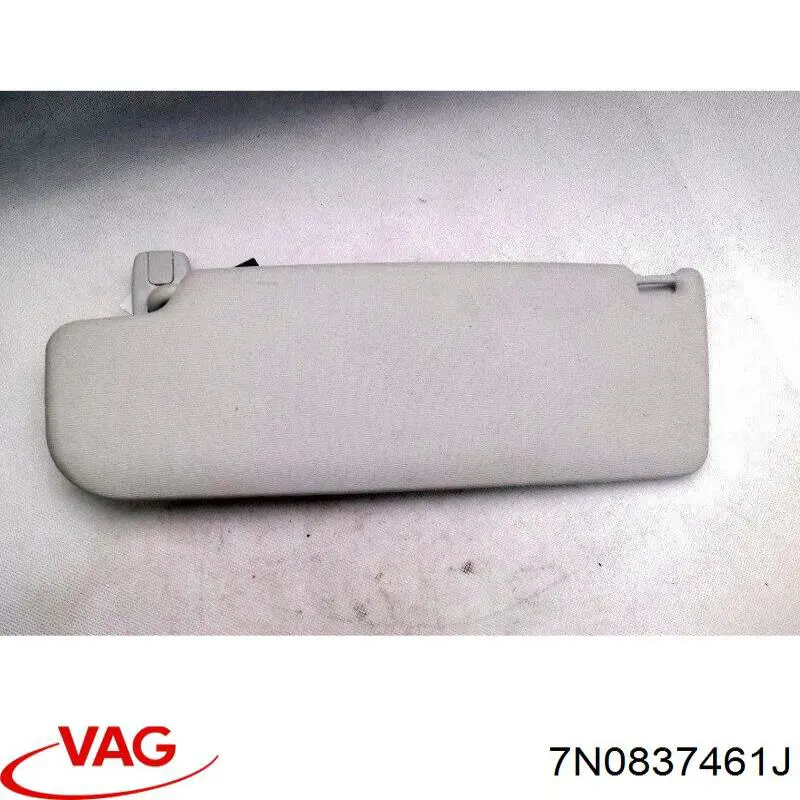 Comprar V107655 VEMO/Vaico Mecanismo de elevalunas delantero izquierdo