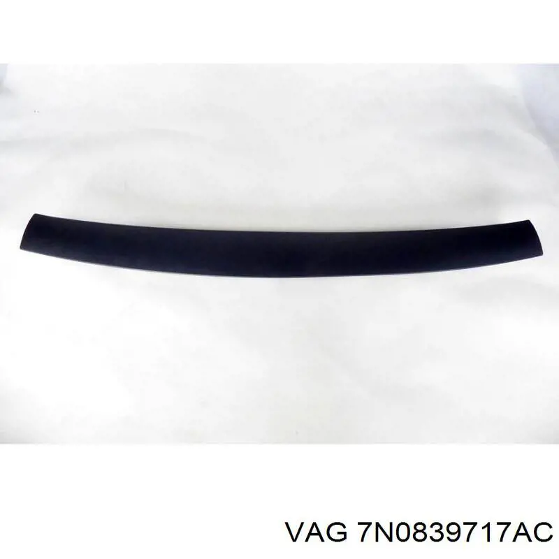  7N0839717AC VAG