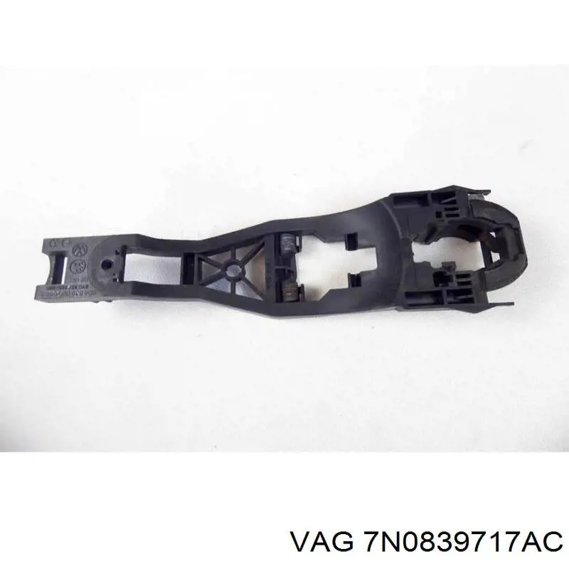 7N0839717AC VAG 