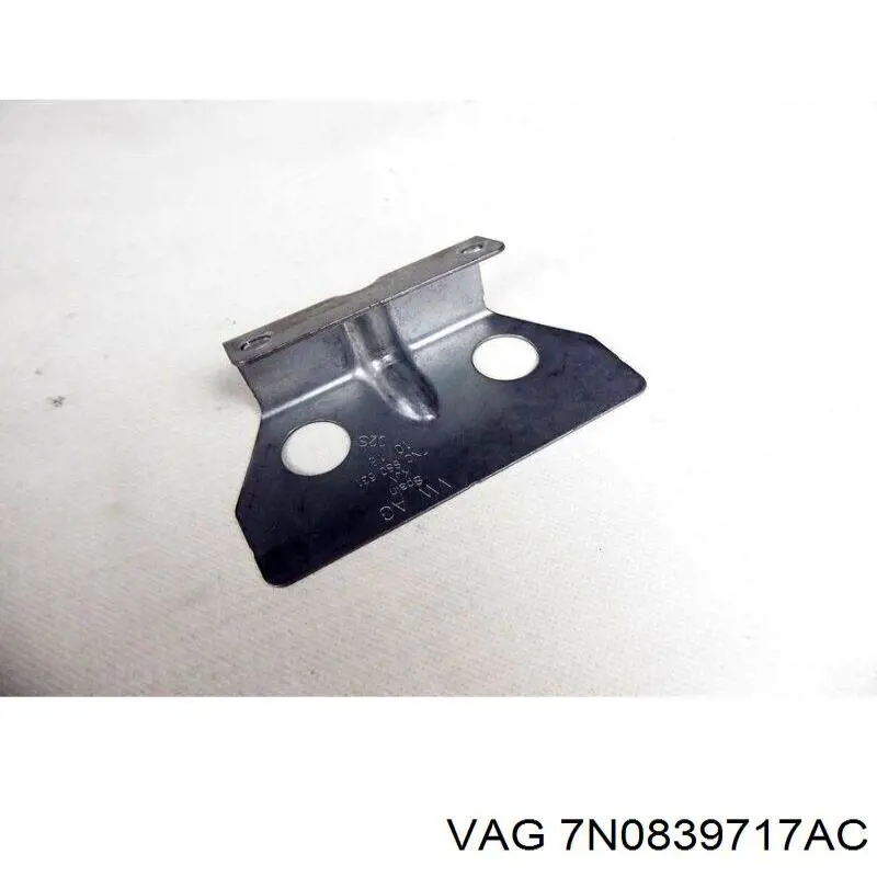 Comprar 7N0839717AC VAG 