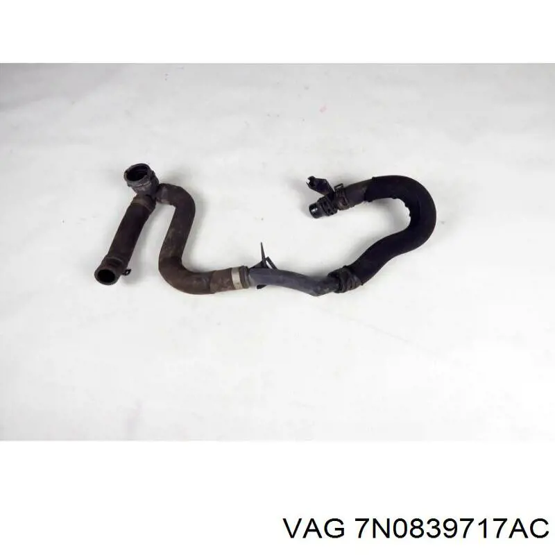  7N0839717AC VAG