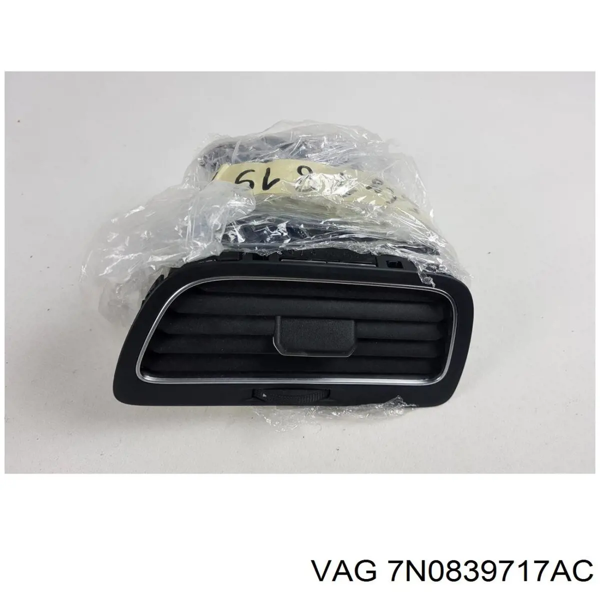 7N0839717AC VAG 