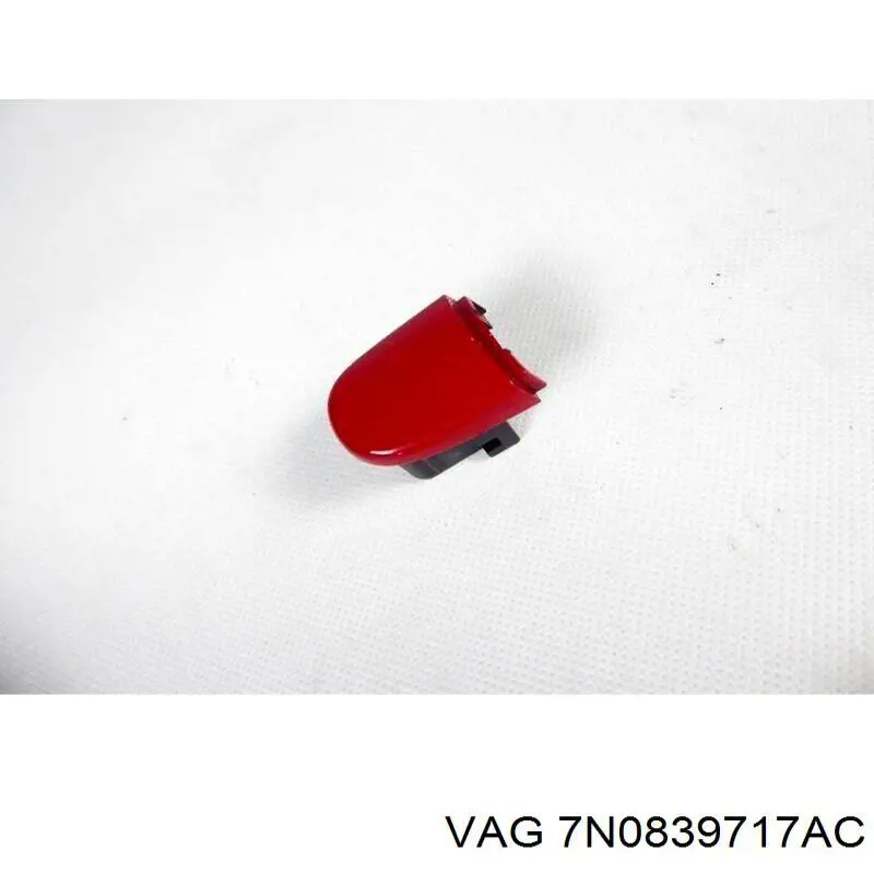 Comprar 7N0839717AC VAG 