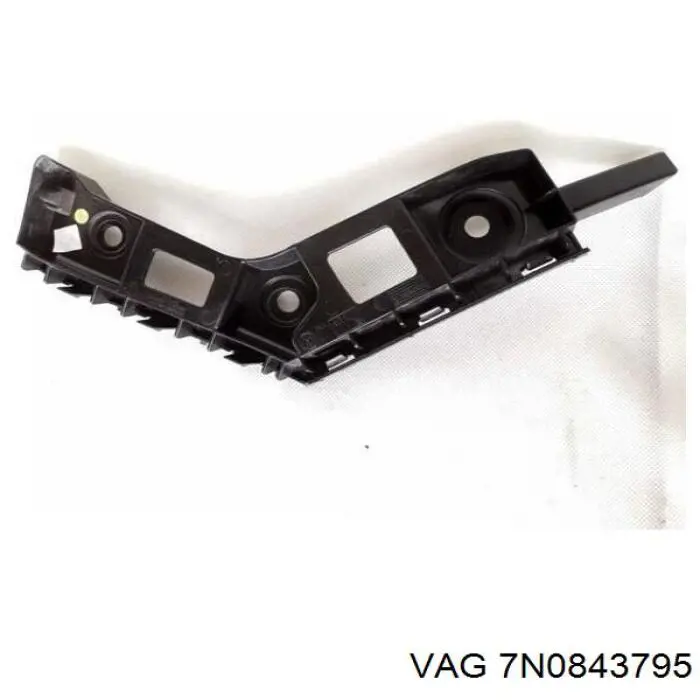 Comprar 7N0843795 VAG 