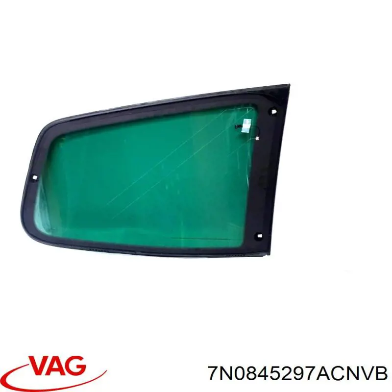  VAG 7N0845297ACNVB precio, desde 208,35 EUR