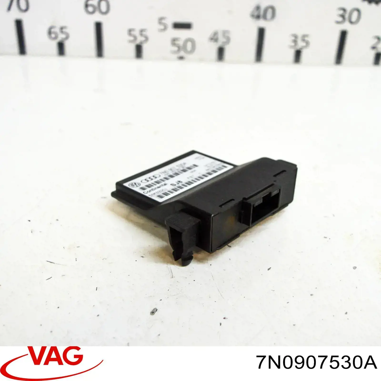  VAG 1K0907530AE