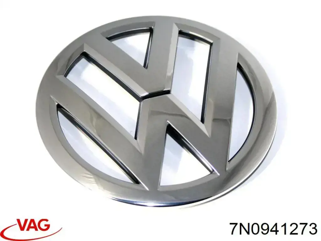 Comprar 0901418 Metzger Sensor de nivel de carrocería trasero izquierdo