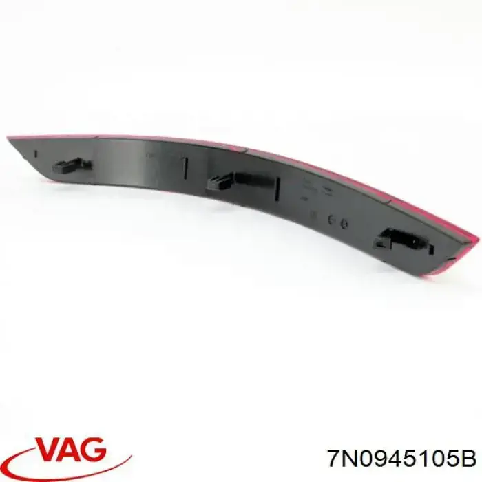 7N0945105B VAG