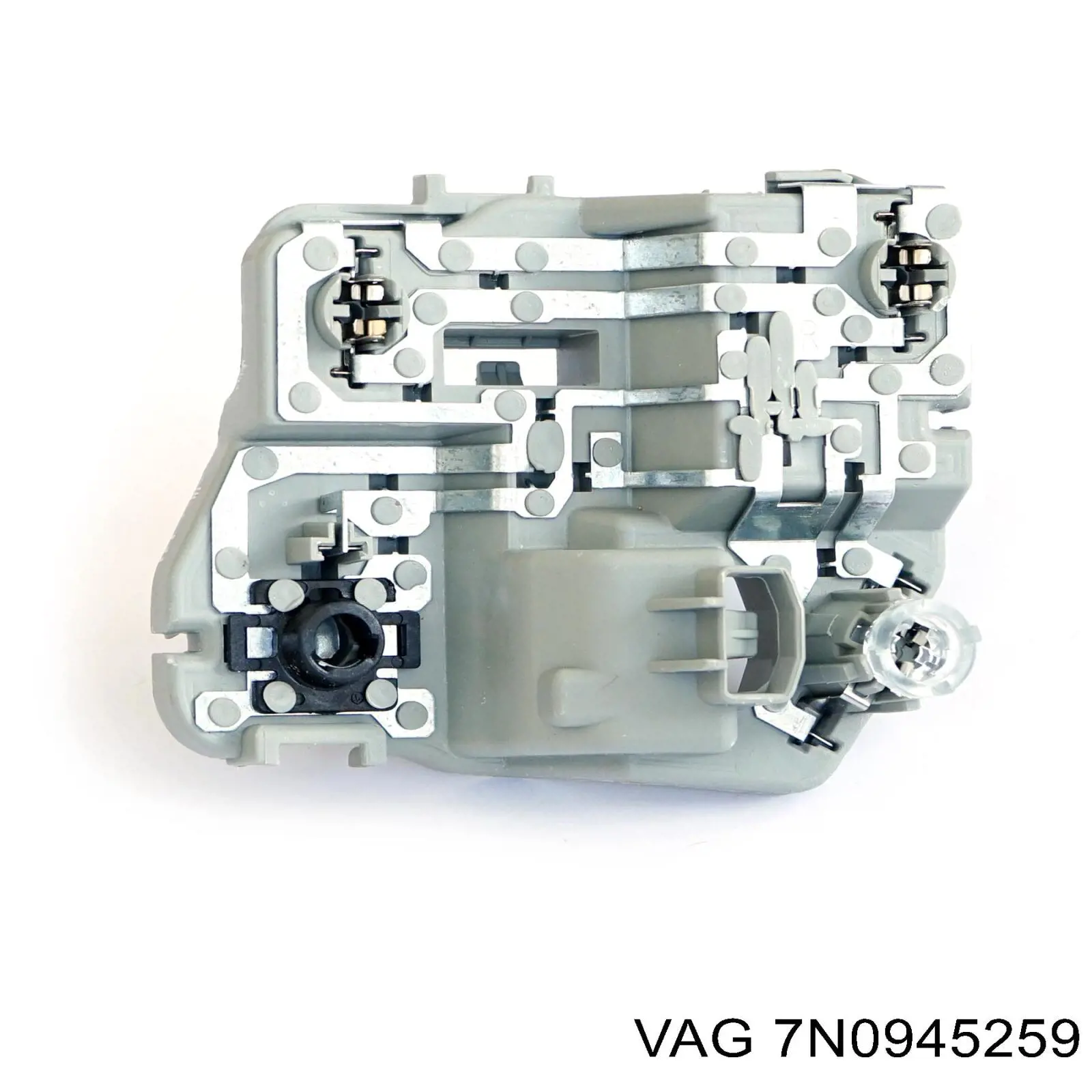 Comprar 7N0945259 VAG 