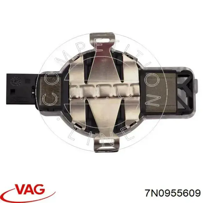 Placa del sensor de lluvia VAG 5Q0998559A precio, desde 47,19 EUR