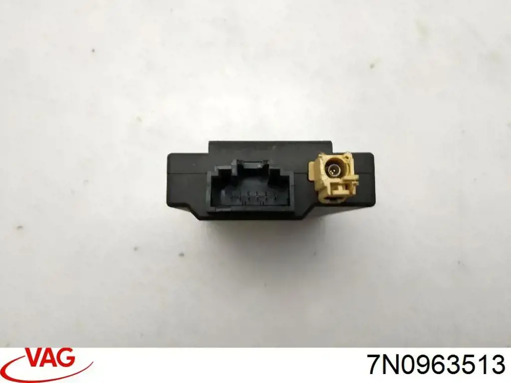 Comprar 7N0963513 VAG 