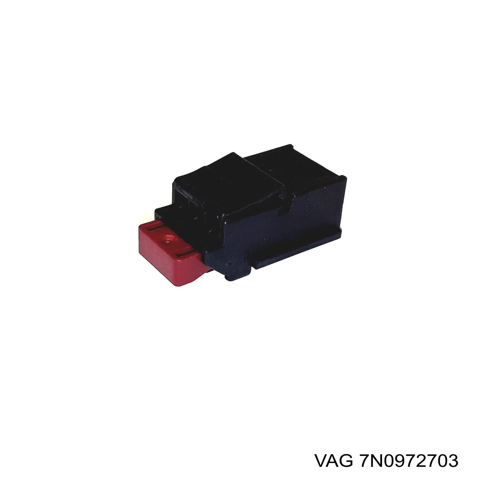  7N0972703 VAG